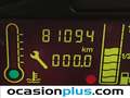 Citroen Xsara Picasso 1.6HDi SX 92 Gris - thumbnail 7