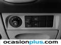 Citroen Xsara Picasso 1.6HDi SX 92 Gris - thumbnail 22