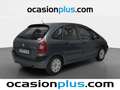 Citroen Xsara Picasso 1.6HDi SX 92 Gris - thumbnail 4