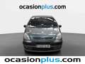 Citroen Xsara Picasso 1.6HDi SX 92 Gris - thumbnail 10