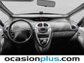 Citroen Xsara Picasso 1.6HDi SX 92 Gris - thumbnail 6