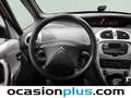 Citroen Xsara Picasso 1.6HDi SX 92 Gris - thumbnail 20
