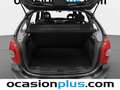 Citroen Xsara Picasso 1.6HDi SX 92 Gris - thumbnail 13