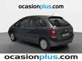 Citroen Xsara Picasso 1.6HDi SX 92 Gris - thumbnail 3