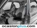 Citroen Xsara Picasso 1.6HDi SX 92 Gris - thumbnail 8