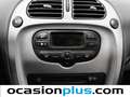 Citroen Xsara Picasso 1.6HDi SX 92 Gris - thumbnail 25