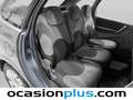 Citroen Xsara Picasso 1.6HDi SX 92 Gris - thumbnail 15
