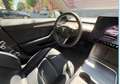 Tesla Model 3 Model 3 Standard Range RWD 60kWh LFP Weiß - thumbnail 5
