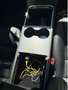 Tesla Model 3 Model 3 Standard Range RWD 60kWh LFP Weiß - thumbnail 9