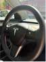 Tesla Model 3 Model 3 Standard Range RWD 60kWh LFP Weiß - thumbnail 7