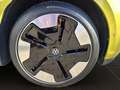 Volkswagen ID. Buzz LR IQ PANO H&K AHK 360° TRAVEL ASG 5J/150.000KM Gelb - thumbnail 20
