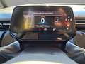 Volkswagen ID. Buzz LR IQ PANO H&K AHK 360° TRAVEL ASG 5J/150.000KM Gelb - thumbnail 8