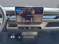 Volkswagen ID. Buzz LR IQ PANO H&K AHK 360° TRAVEL ASG 5J/150.000KM Gelb - thumbnail 17