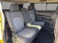Volkswagen ID. Buzz LR IQ PANO H&K AHK 360° TRAVEL ASG 5J/150.000KM Gelb - thumbnail 13