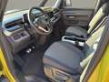 Volkswagen ID. Buzz LR IQ PANO H&K AHK 360° TRAVEL ASG 5J/150.000KM Gelb - thumbnail 10