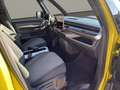Volkswagen ID. Buzz LR IQ PANO H&K AHK 360° TRAVEL ASG 5J/150.000KM Gelb - thumbnail 12