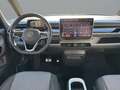 Volkswagen ID. Buzz LR IQ PANO H&K AHK 360° TRAVEL ASG 5J/150.000KM Gelb - thumbnail 15