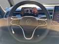 Volkswagen ID. Buzz LR IQ PANO H&K AHK 360° TRAVEL ASG 5J/150.000KM Gelb - thumbnail 14