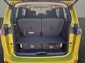 Volkswagen ID. Buzz LR IQ PANO H&K AHK 360° TRAVEL ASG 5J/150.000KM Gelb - thumbnail 18