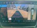 Volkswagen ID. Buzz LR IQ PANO H&K AHK 360° TRAVEL ASG 5J/150.000KM Gelb - thumbnail 19