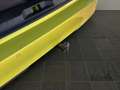 Volkswagen ID. Buzz LR IQ PANO H&K AHK 360° TRAVEL ASG 5J/150.000KM Gelb - thumbnail 11