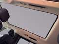 Volkswagen ID. Buzz LR IQ PANO H&K AHK 360° TRAVEL ASG 5J/150.000KM Gelb - thumbnail 21