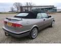 Saab 9-3 Cabrio 2.0t SE Design Edition Grau - thumbnail 21