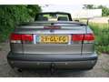 Saab 9-3 Cabrio 2.0t SE Design Edition Grau - thumbnail 16