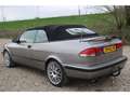 Saab 9-3 Cabrio 2.0t SE Design Edition Grau - thumbnail 19