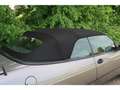 Saab 9-3 Cabrio 2.0t SE Design Edition Grau - thumbnail 24