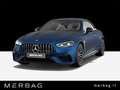 Mercedes-Benz CLE 53 AMG Premium Plus 4matic+ auto Blau - thumbnail 1