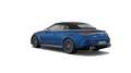 Mercedes-Benz CLE 53 AMG Premium Plus 4matic+ auto Blau - thumbnail 3