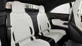 Mercedes-Benz CLE 53 AMG Premium Plus 4matic+ auto Blau - thumbnail 5
