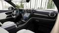 Mercedes-Benz CLE 53 AMG Premium Plus 4matic+ auto Blau - thumbnail 6