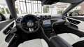Mercedes-Benz CLE 53 AMG Premium Plus 4matic+ auto Blau - thumbnail 8