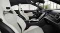 Mercedes-Benz CLE 53 AMG Premium Plus 4matic+ auto Blau - thumbnail 7