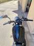 Triumph Bonneville T100 - thumbnail 3
