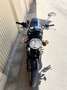 Triumph Bonneville T100 - thumbnail 4