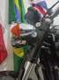 Triumph Bonneville T100 - thumbnail 1