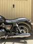Triumph Bonneville T100 - thumbnail 6