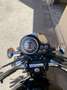 Triumph Bonneville T100 - thumbnail 7