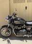 Triumph Bonneville T100 - thumbnail 5