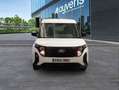 Ford Transit Courier Kombi 1.5 Ecoblue 75kW Trend Blanco - thumbnail 2
