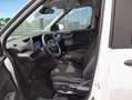 Ford Transit Courier Kombi 1.5 Ecoblue 75kW Trend Blanco - thumbnail 7