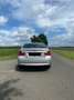BMW 318 318i Aut. - thumbnail 4
