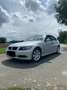 BMW 318 318i Aut. - thumbnail 1