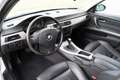 BMW 318 318i Aut. - thumbnail 8