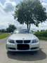 BMW 318 318i Aut. - thumbnail 2