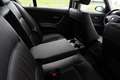 BMW 318 318i Aut. - thumbnail 19