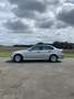 BMW 318 318i Aut. - thumbnail 5